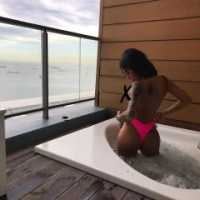 Yenişehir Escort Bayan Hizmetleri – İsminin Hatun!