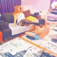 Yenişehir Escort Bayan Seçkin Hizmetleri İle Sizleri Bekliyor