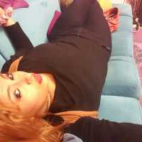 Yenişehir Escort Bayan Seçkin Hizmetleri İle Sizleri Bekliyor