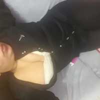 Yenişehir Escort Bayan Seçkin Hizmetleri İle Sizleri Bekliyor