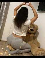 Yenişehir Escort Bayanının Gizemli ve Büyüleyici Dünyasına Adım Atın!