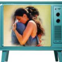 Yenişehir Escort Bölgesinden 160 cm ve 66 Kg'lık Olağanüstü Bir Kız İle Tanışın