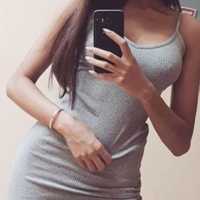 Yenişehir Escort: Büyüleyici Uzun Saçlı Güzelliği Kesinlikle Deneyimleyin!
