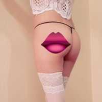 Yenişehir Escort: Doğru Adreste Aradığınızı Bulun