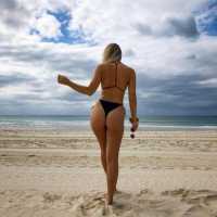 Yenişehir Escort: Göz Alıcı ve Tutkulu Selen