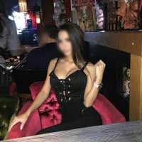 Yenişehir Escort Güzeli: Etkileyici ve Bir O Kadar Da Cazibeli