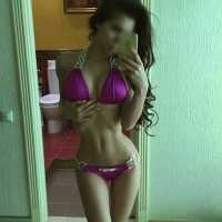 Yenişehir Escort Güzeli: Etkileyici ve Bir O Kadar Da Cazibeli