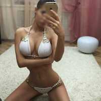 Yenişehir Escort Güzeli: Etkileyici ve Bir O Kadar Da Cazibeli