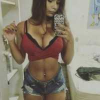 Yenişehir Escort İle Sınırsız Zevklerin Kapısını Aralayın