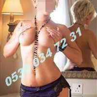 Yenişehir Escort Kadını Belinay ile Büyüleyici Deneyimler Sizleri Bekliyor
