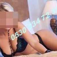 Yenişehir Escort Kadını Belinay ile Büyüleyici Deneyimler Sizleri Bekliyor