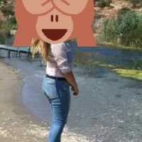 Yenişehir Escort Partner Bayanın Sempatik ve Dinamik Portresi
