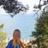 Yenişehir Escort Partner: Romantik, Seksi ve Sofistike