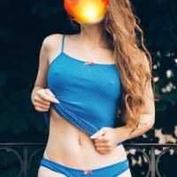 Yenişehir Escort Rüyalarınızı Gerçekleştiriyor
