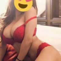 Yenişehir Escort Sevgiliniz, Sizi Olağanüstü Bir Deneyimle Tanıştırıyor