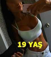 Yenişehir Escort: Sihirli Deneyimlerin ve Sıra Dışı İlişkilerin Kapısını Açın