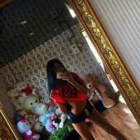 Yenişehir Escort: Sihirli Deneyimlerin ve Sıra Dışı İlişkilerin Kapısını Açın
