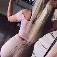 Yenişehir Escort'da Sıra Dışı Bir Deneyime Hazır mısınız?