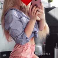 Yenişehir Escort'da Sıra Dışı Bir Deneyime Hazır mısınız?
