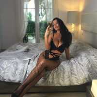 Yenişehir Escortla Farklı Bir Deneyime Hazır Olun