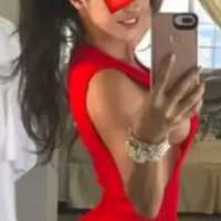 Yenişehir Escort'ta Renkli Bir Dünya Keşfediyoruz