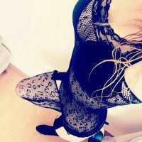 Yenişehir Escort'u Unutulmaz Kılan Detaylar