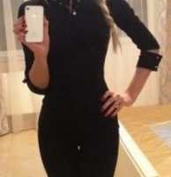 Yenişehir Escort'un Çarpıcı Güzelliği