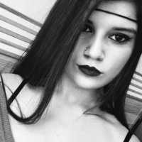 Yenişehir'de Karşınıza Çıkan En Büyüleyici Bayan Escort