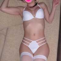 Yenişehir'deki Ateşli Escort Rüya - Kendini Zirvelere Taşıyacak Bir Buluşma