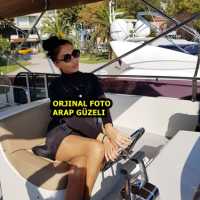 Yenişehir'den Eşsiz Escort Hizmeti