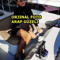 Yenişehir'den Eşsiz Escort Hizmeti