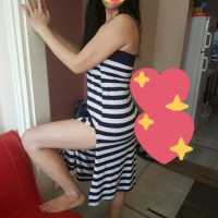 Yenişehir'in Eşsiz Güzelliği, Tutkulu Sarışın Escort Bayanınız