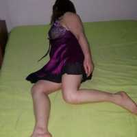 Yenişehir'in Rüya Escort Kızı: Yanınızda Destansı Bir Güzellik