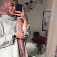 Yepyeni İlişkiler İçin Silifke Escortunuz Bir Adım Ötede