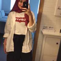 Yepyeni İlişkiler İçin Silifke Escortunuz Bir Adım Ötede