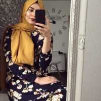 Yepyeni İlişkiler İçin Silifke Escortunuz Bir Adım Ötede