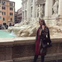 Yepyeni İlişkiler İçin Silifke Escortunuz Bir Adım Ötede