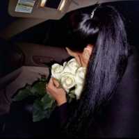 Yepyeni İlişkiler İçin Silifke Escortunuz Bir Adım Ötede